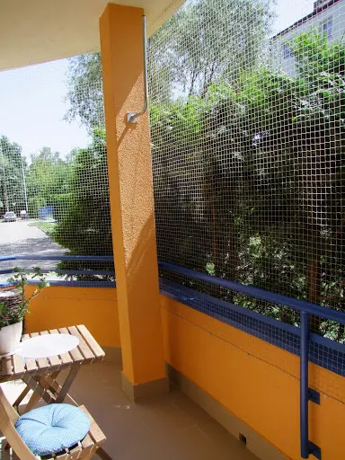 Złota Rączka Łódź Dom Najważniejszy